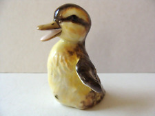 Antique augarten wien for sale  EXETER