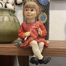 Carl larson candy for sale  San Tan Valley