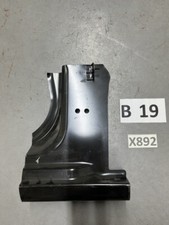 Pel insignia schweller gebraucht kaufen  Eschwege