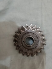 Cassetta vintage caimi usato  Vertemate con Minoprio