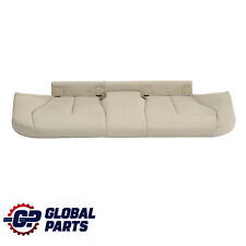 Bmw f20 sedile usato  Italia