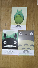 Lot cartes postales d'occasion  Saint-Etienne