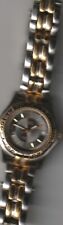 Guess waterpro gold for sale  Springfield