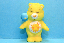 Glücksbärchis care bears gebraucht kaufen  Eckernförde