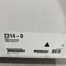 kohler sink fireclay for sale kohler sink fireclay for sale Franklin