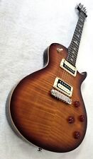 Prs 245 for sale  BRISTOL