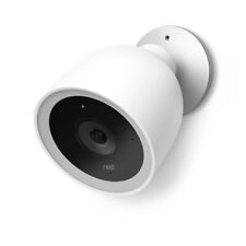 Nest nc4100us cam for sale  Opa Locka