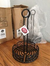 Condiment caddy mediterranean for sale  Jefferson