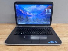 Dell inspiron 5520 for sale  Elyria