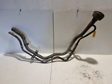 Nissan elgrand fuel for sale  HAYWARDS HEATH