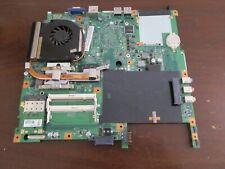 Acer extensa 5230 usato  Camerota