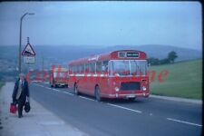 35mm slide 1980 for sale  PRESTON