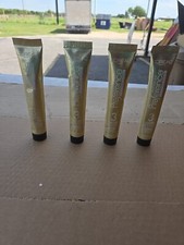 Oreal tubes superior for sale  Mission