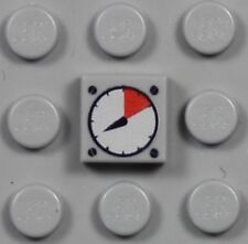 Lego printed tiles for sale  Reno