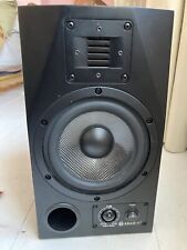 Adam monitor for sale  BRIGHTON