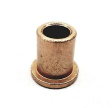 Rotary replacement part for sale  Homosassa