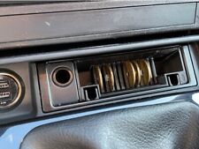 bmw s54 gebraucht kaufen  Duisburg