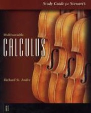Multivariable Calculus by Stewart, James comprar usado  Enviando para Brazil