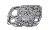 Painel regulador de janela dianteiro direito fabricante de equipamento original 82481L1000 para Hyundai Sonata 2020-2022 comprar usado  Enviando para Brazil