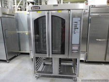 Baxter ov310g gas for sale  Minneapolis