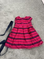 Polo ralph lauren for sale  LONDON