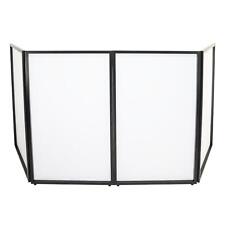 Thor foldable screen for sale  DISS