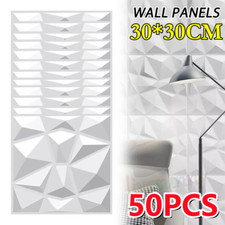 Pcs pvc wall for sale  WORCESTER