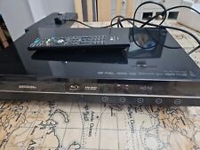 multi region blu ray player for sale  HUNTINGDON