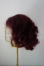 100 human hair for sale  CHIPPENHAM