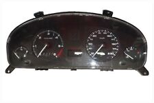 Peugeot speedometer speedomete d'occasion  Expédié en Belgium