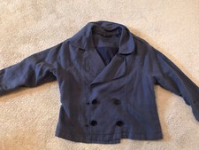 Henri lloyd ladies for sale  BATH