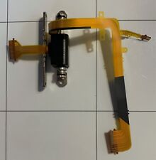 Panasonic Lumix S5 LCD hinge, flex na sprzedaż  PL