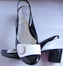 Wneu schöne sandalen gebraucht kaufen  Berlin
