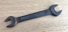 Vintage jenbro brand for sale  EVESHAM