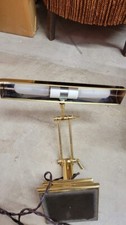 Vintage wall double for sale  Manhasset