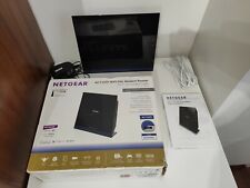 Router netgear d6200 usato  Grottaferrata
