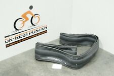 Bontrager hard case gebraucht kaufen  Trinwillershagen