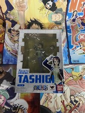 Figuarts zero bandai d'occasion  Le Blanc-Mesnil