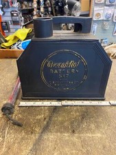 Vtg break battery for sale  Butler