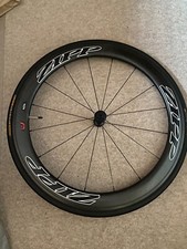 zipp 404 firecrest for sale zipp 404 firecrest for sale CARLISLE
