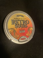 Retro sours new for sale  Romeoville