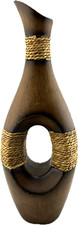 Home decor faux for sale  Angier