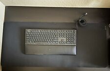 razer v2 ornata for sale  Mesa