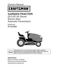 Auto lawn tractor for sale  Addison