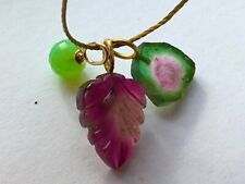 Solid 18ct gold for sale  BOLTON