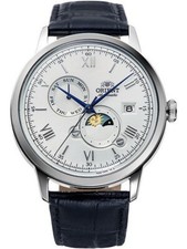 Rient ak0802s30b sun gebraucht kaufen  Simmerath