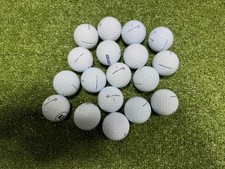 Taylormade tour response for sale  Naperville