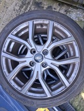 2023 ford fiesta for sale  WOLVERHAMPTON