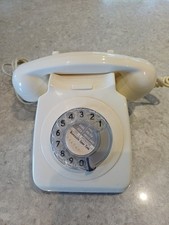 70s unit display for sale 70s unit display for sale NOTTINGHAM