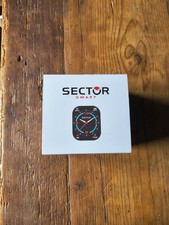 Orologio sector smartwatch usato Orologio sector smartwatch usato  Sansepolcro